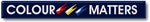 Colour Matters Pro logo